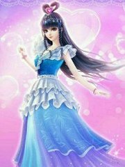 探花网